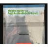 Buy cheap Bio-Medical Hazardous Waste bag, Bio-Hazard Specimen pouch Printed Medical Mart, Biological Waste Management from wholesalers