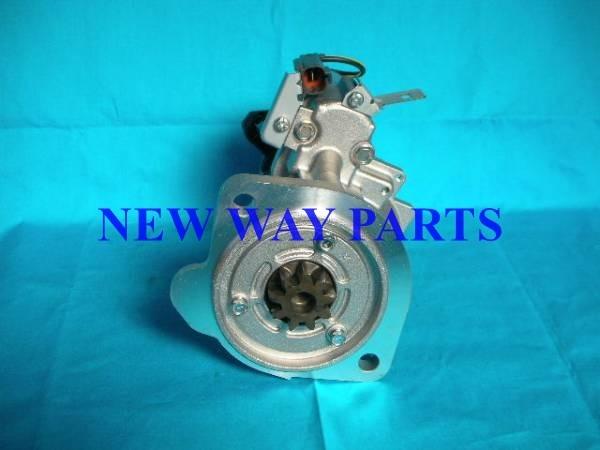 Buy cheap zd30 e25 starter 23300-vw210 vw211 vw21b s13 527b 23300 2w200 from wholesalers