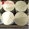 Buy cheap 10mm Thickness 5052 5724 5083 Aluminum Circle Plate from wholesalers