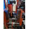 Buy cheap High Speed Plastic Bottle Blow Molding Machine from wholesalers