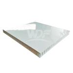 Buy cheap Big Size Anti Aging FRP Honeycomb Panel High Temperature Resistance from wholesalers