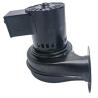 Buy cheap 73W 0.91A Convection Blower Fan Motor For High Air Volumn Oven 3.3" Motor from wholesalers