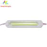 Buy cheap 3 LEDs Waterproof LED Module SMD 5730 Super Bright For Advertising Sign Lighting from wholesalers