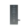 Buy cheap 3.82V Zero Cycle Battery , ODM Iphone 6s 1715mAh Battery 29.36g from wholesalers