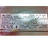 Buy cheap LM089HB1T04 LCD Screen Display Panel 8.9 inch 640*240 from wholesalers