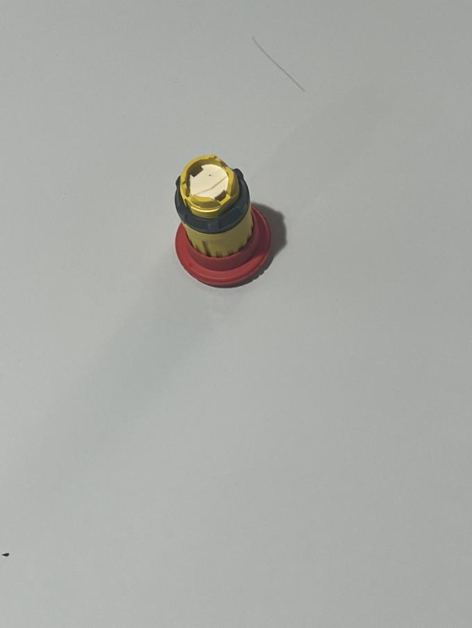 6038.008 Relays Konecranes Spare Parts 0