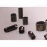 Buy cheap SD200 DB100 Dowel Bushing Ground Hollow Dowels from wholesalers