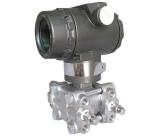 Buy cheap 57.2mm Joint 10MPa Differential Pressure Transmitter from wholesalers
