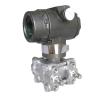Buy cheap 57.2mm Joint 10MPa Differential Pressure Transmitter from wholesalers