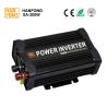 Buy cheap CE RoHS certificated popular slim modified sine wave dc 12v 24v to ac 110v 220v 230v 240v car 300w 600w power inverters from wholesalers