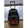 Buy cheap 2016 hot sale trolley school bag from wholesalers