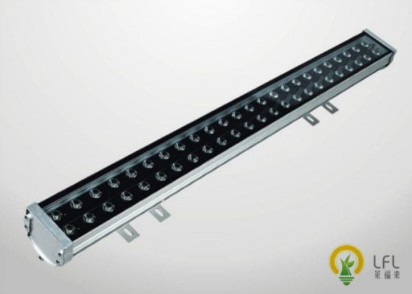 Buy cheap High Brightness Commercial LED Outdoor Lighting For Exterior Walls / River Embankment from wholesalers