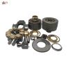 Buy cheap Hydraulic Slew Motor Repair Kits for Hitachi EX450 EX450-5 Excavator 0365307 0365315 from wholesalers