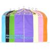 Buy cheap Garment cover, garment bags, garment sacks, suit cover, dress cover, cover bags, dust cover, laundry bags, basket, pak p from wholesalers