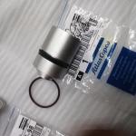 Energy Mining Market Minimum Pressure Valve Kit 2205490598 for Screw Air