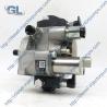 Buy cheap Genuine Brand Diesel Fuel Injection Pump 294000-0059 RE507959 For John Deere 6045 6081 Engine from wholesalers