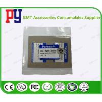 Buy cheap Panasonic RL132 AI Parts N210133976AB For AI Inserter 10.0 Device product