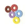 Buy cheap High Quality Oil Seal Tc/Tb/Ta/Tg with NBR/FKM/Silicone Material from wholesalers