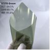 Buy cheap 2HD Metalized Window Tint Self Adhesive Metalized Film Tint NASIDO MS70 from wholesalers