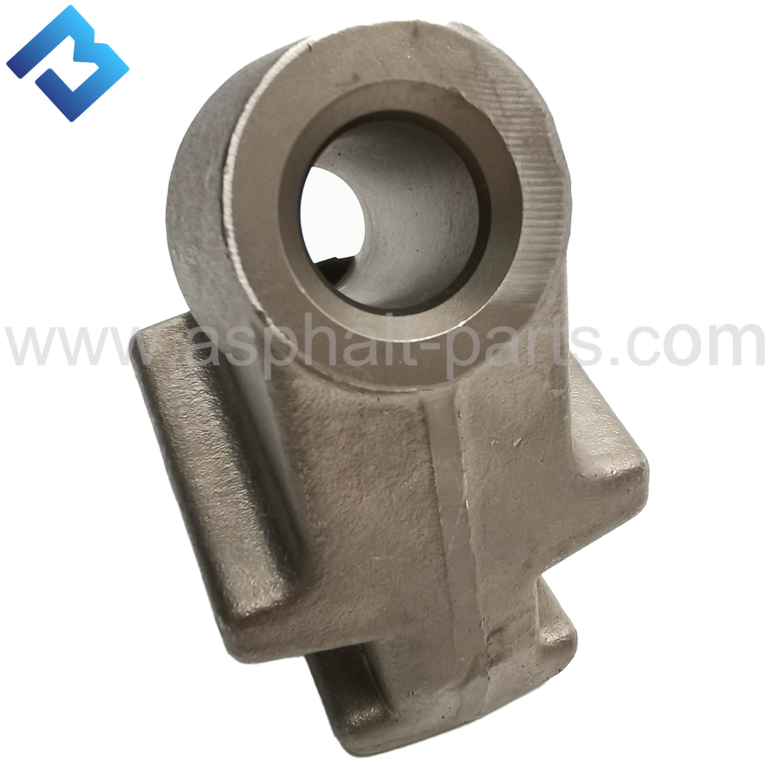 1013348/1519941 Milling Machine Tool Holder QC110HD Large For Cat Pm465 Road Construction High Quality