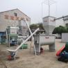 Buy cheap 2t/H Feed Pellet Production Line Chicken Baby Feed Production Line Size 1mm-20mm from wholesalers