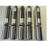 Buy cheap Online COD BOD Sensor Waste Water Treatment RS485 Chemical Oxygen Demand Tester from wholesalers