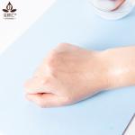 OEM Whitening Rice Water Facial Toner Brightening Facial Toner