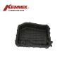 Buy cheap Hyundai Kia 452803B011 A6MF1 A6MF2 100022 Trans Automatic Transmission Oil Pan Kemmex from wholesalers
