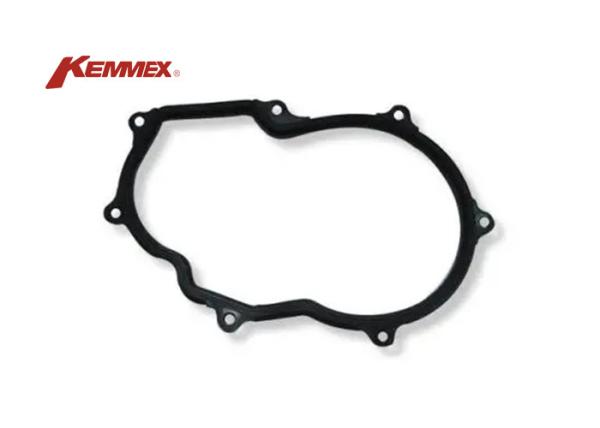 Buy cheap KEMMEX 229 Transmission Oil Pan Gasket 01M 095.321.493 095321493 from wholesalers