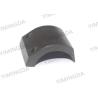 Buy cheap Clamp , KI Suitable For GT5250 Auto Cutter Parts , PN 54792000 from wholesalers