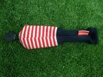 knitted head cover , golf knitted head cover , golf head cover , UT head cover ,
