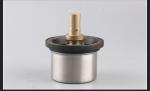 8149182 New Aftermarket Replacement Thermostat Fits Volvo 360 Engine