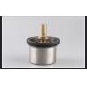 Buy cheap 8149182 New Aftermarket Replacement Thermostat Fits Volvo 360 Engine from wholesalers