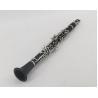 Buy cheap Good Selling 17 Keys Bb Clarinet Turkish G Clarinet Turkish Professional G Clarinet : Musical Instruments - Amazon from wholesalers