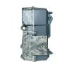 Buy cheap Photo Trap MMS SMS GPRS 3G Trail Camera For Wildlife Capture Research from wholesalers