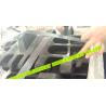 Buy cheap Steel Track Shoe For KH300 HITACHI Crawler Crane from wholesalers