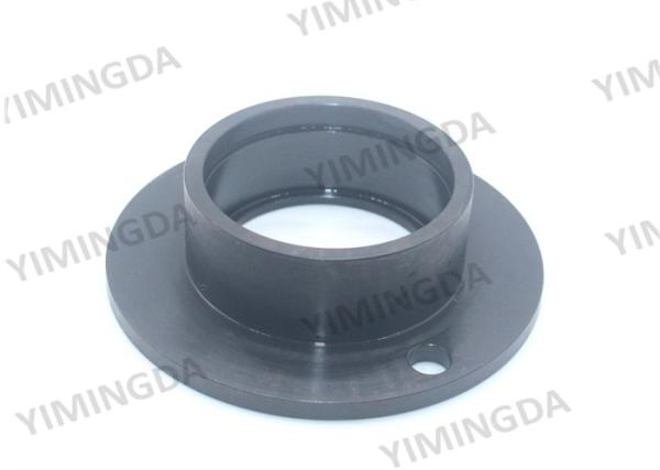 Buy cheap Cap , Bearing , Rod , Ejector 18861000 For GT5250 / GT7250 Cutter Parts from wholesalers