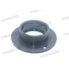 Buy cheap Cap , Bearing , Rod , Ejector 18861000 For GT5250 / GT7250 Cutter Parts from wholesalers