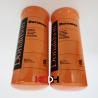 Buy cheap Donaldson Excavator Oil Filter P163555 from wholesalers