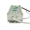 Buy cheap Anti Corresion LED Strip Light Power Source DC12V Output 80w CE Approval IP67 from wholesalers