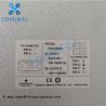 Buy cheap Emerson R48-5800 R48-5800A 48V 5800W Rectifier Module from wholesalers