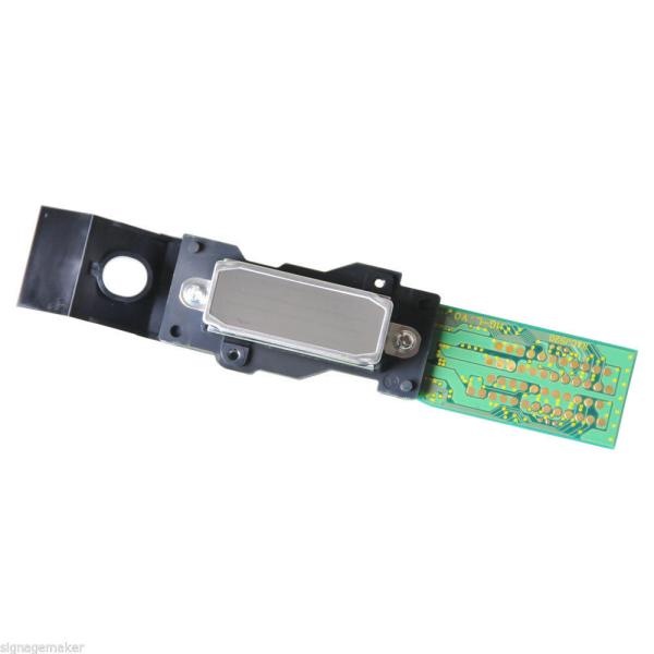 Buy cheap Epson DX4 head from wholesalers