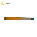 998-0235684 9980235684 ATM NCR Parts Sankyo 3Q8 Ch3 R/W Hico Card Reader
