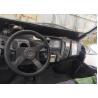 Buy cheap 800cc 4wd Utility Vehicle UTV Farm Vehicle Offroad Tractor CVT Transmission from wholesalers
