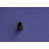 Buy cheap Nature Color Non Sparking Impact Sockets For Oil And Gas Chemical Shipyard from wholesalers
