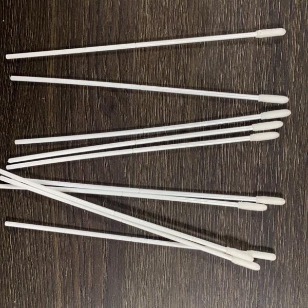 Buy cheap Sponge Rapid Test Nasal Swab from wholesalers
