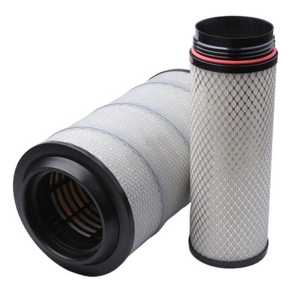 Buy cheap XC MG ZL50GN Car 855 Series 6 kg Air Filter for Air Filtration from wholesalers