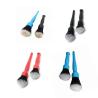 Buy cheap 2pcs Auto Ultra Soft Car Cleaning Brush For Narrow Space Cleaning from wholesalers