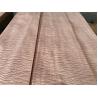 Buy cheap Sapele Pommele Wood Veneer Sapeli Pommele Decorative Veneers for Fine Furniture Wooden Doors Veneered Boards from wholesalers