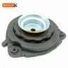 Buy cheap 54320-3JA0A 54320-JN00B Front Suspension Strut Mount For Ni-Ssan In-Finiti from wholesalers